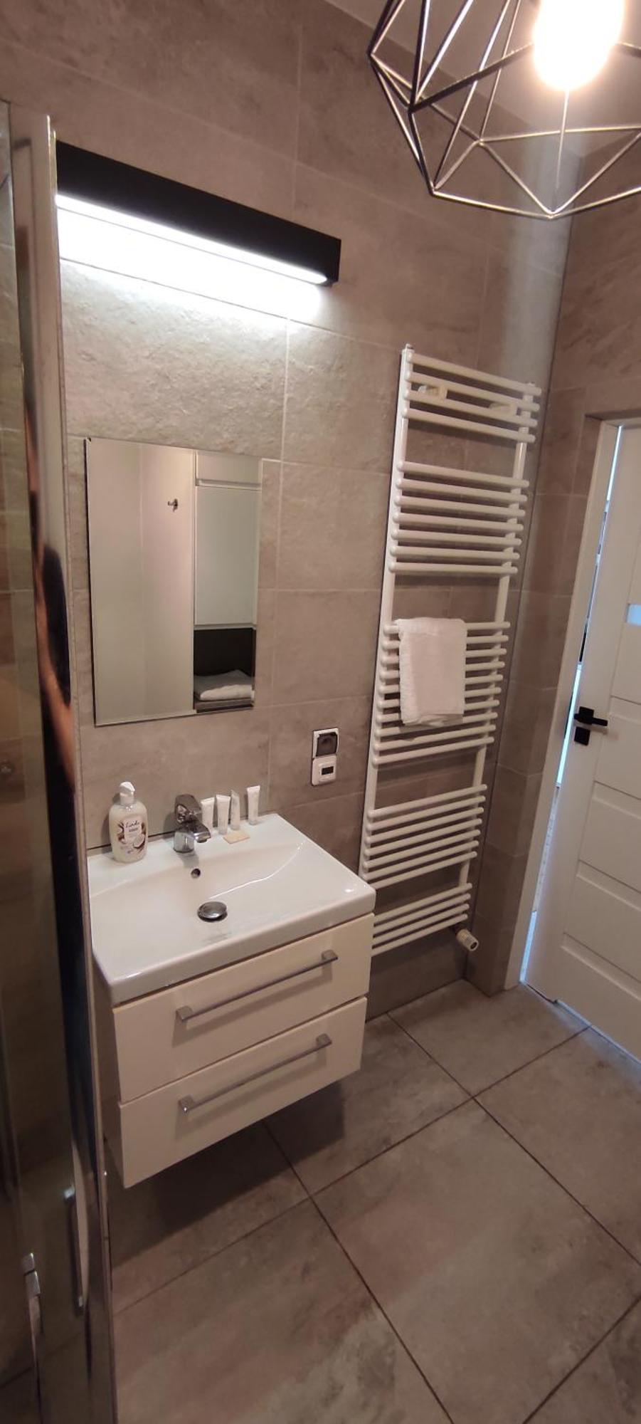 Apartament Szafarnia Gdansk Luaran gambar